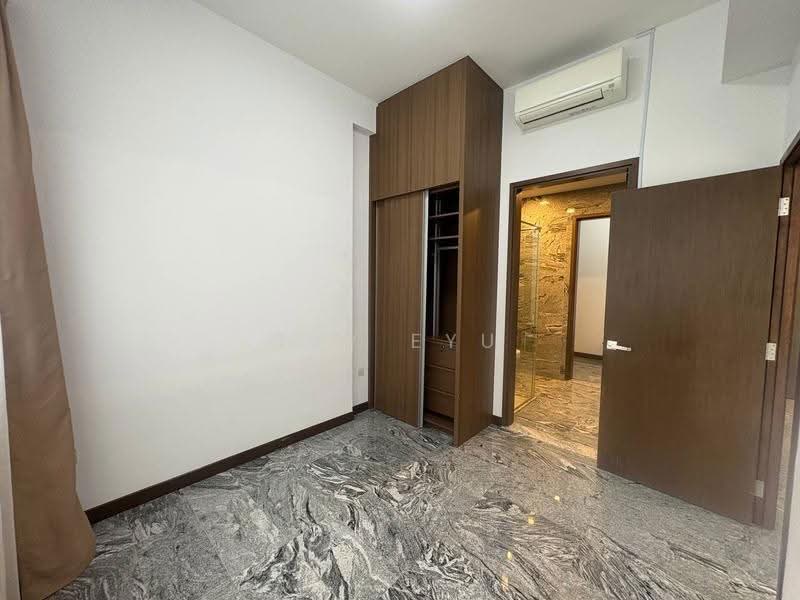 eCO, 273 Bedok South Avenue 3, Bedok / Upper East Coast, 2 Bedrooms, 840 sqft, Condominium For Rent, by Ivy Eyu, 21802732 - PropertyGuru.com.sg