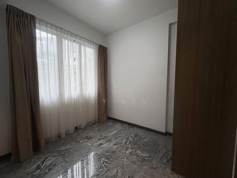 eCO, 273 Bedok South Avenue 3, Bedok / Upper East Coast, 2 Bedrooms, 840 sqft, Condominium For Rent, by Ivy Eyu, 21802732 - PropertyGuru.com.sg