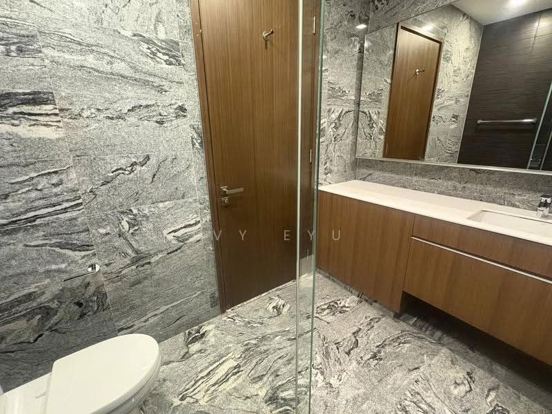 eCO, 273 Bedok South Avenue 3, Bedok / Upper East Coast, 2 Bedrooms, 840 sqft, Condominium For Rent, by Ivy Eyu, 21802732 - PropertyGuru.com.sg