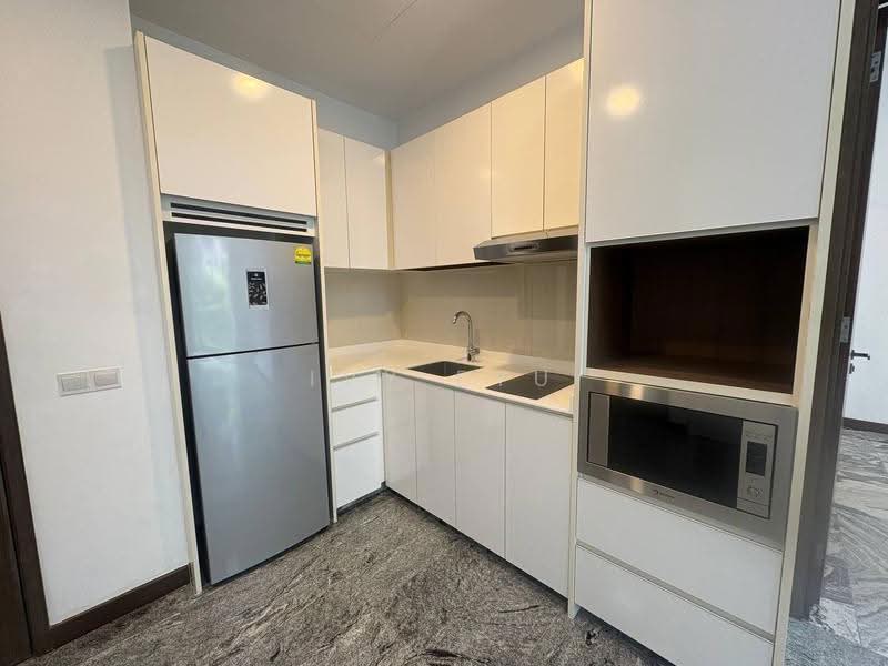 eCO, 273 Bedok South Avenue 3, Bedok / Upper East Coast, 2 Bedrooms, 840 sqft, Condominium For Rent, by Ivy Eyu, 21802732 - PropertyGuru.com.sg