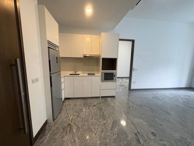 eCO, 273 Bedok South Avenue 3, Bedok / Upper East Coast, 2 Bedrooms, 840 sqft, Condominium For Rent, by Ivy Eyu, 21802732 - PropertyGuru.com.sg