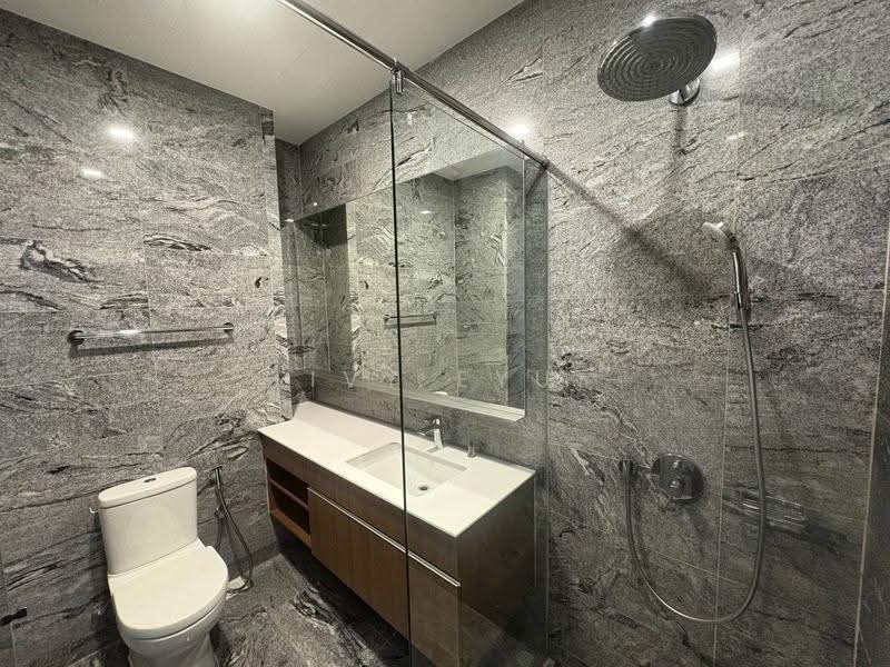 eCO, 273 Bedok South Avenue 3, Bedok / Upper East Coast, 2 Bedrooms, 840 sqft, Condominium For Rent, by Ivy Eyu, 21802732 - PropertyGuru.com.sg