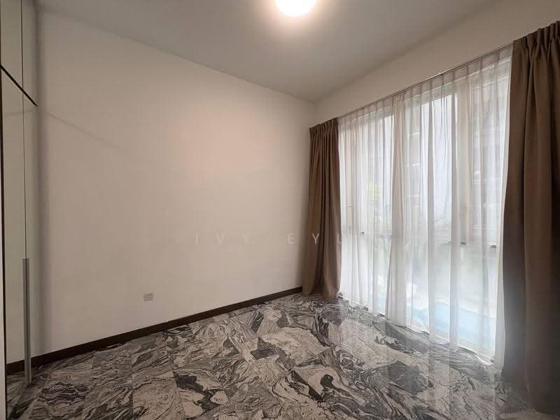 eCO, 273 Bedok South Avenue 3, Bedok / Upper East Coast, 2 Bedrooms, 840 sqft, Condominium For Rent, by Ivy Eyu, 21802732 - PropertyGuru.com.sg