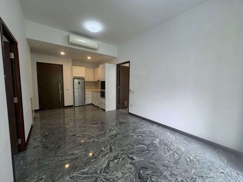 eCO, 273 Bedok South Avenue 3, Bedok / Upper East Coast, 2 Bedrooms, 840 sqft, Condominium For Rent, by Ivy Eyu, 21802732 - PropertyGuru.com.sg