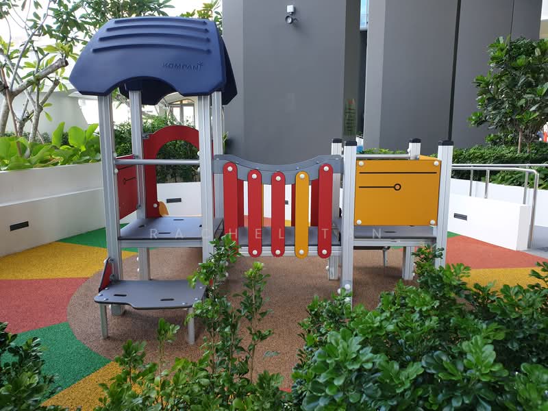 City Gate, 371 Beach Road, 2 Bedrooms, 570 sqft, Apartment For Rent, by Rachel Tan, 21802771 - PropertyGuru.com.sg
