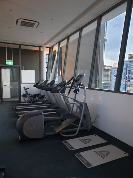 City Gate, 371 Beach Road, 2 Bedrooms, 570 sqft, Apartment For Rent, by Rachel Tan, 21802771 - PropertyGuru.com.sg