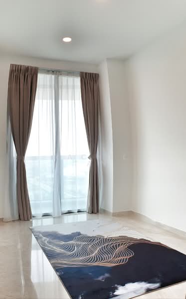 City Gate, 371 Beach Road, 2 Bedrooms, 570 sqft, Apartment For Rent, by Rachel Tan, 21802771 - PropertyGuru.com.sg