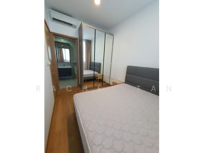 For Rent - City Gate
