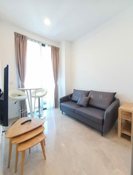 City Gate, 371 Beach Road, 2 Bedrooms, 570 sqft, Apartment For Rent, by Rachel Tan, 21802771 - PropertyGuru.com.sg