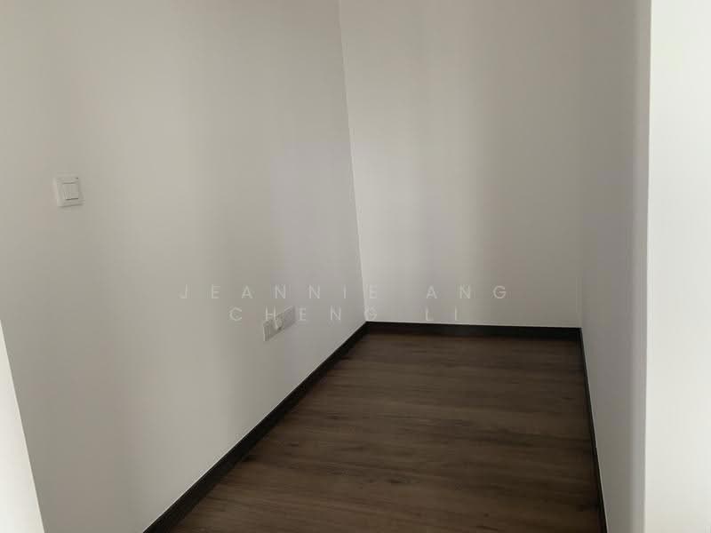 Lake Grande, 2 Jurong Lake Link, Boon Lay / Jurong / Tuas, 2 Bedrooms, 818 sqft, Condominium For Rent, by Jeannie Ang Cheng Li, 21802805 - PropertyGuru.com.sg