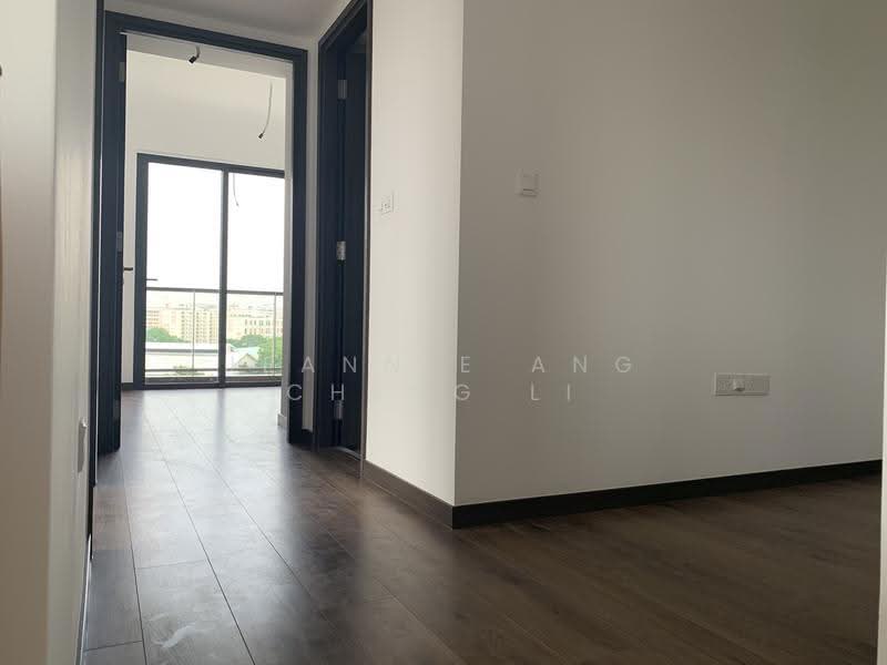 Lake Grande, 2 Jurong Lake Link, Boon Lay / Jurong / Tuas, 2 Bedrooms, 818 sqft, Condominium For Rent, by Jeannie Ang Cheng Li, 21802805 - PropertyGuru.com.sg