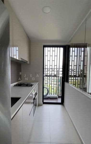 Lake Grande, 2 Jurong Lake Link, Boon Lay / Jurong / Tuas, 2 Bedrooms, 818 sqft, Condominium For Rent, by Jeannie Ang Cheng Li, 21802805 - PropertyGuru.com.sg