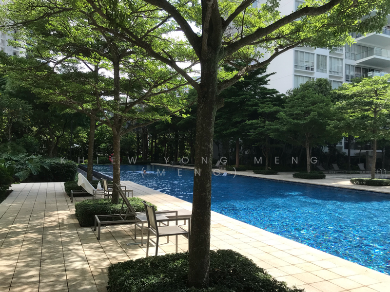 The Sea View, 37 Amber Road, 3 Bedrooms, 1,216 sqft, Condominium For Rent, by Khiew Yong Meng (Meng), 21802892 - PropertyGuru.com.sg