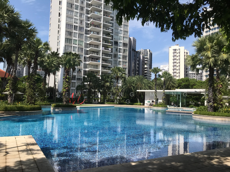 The Sea View, 37 Amber Road, 3 Bedrooms, 1,216 sqft, Condominium For Rent, by Khiew Yong Meng (Meng), 21802892 - PropertyGuru.com.sg