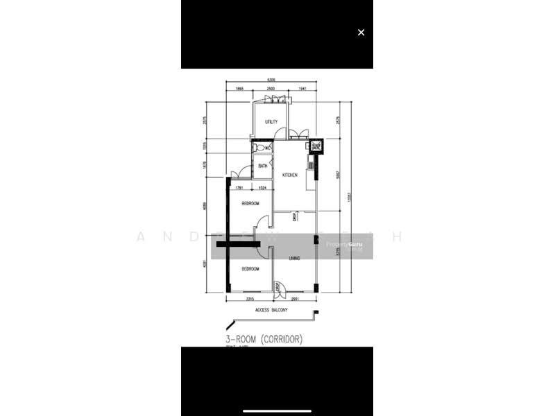 For Rent 31 Marine Crescent