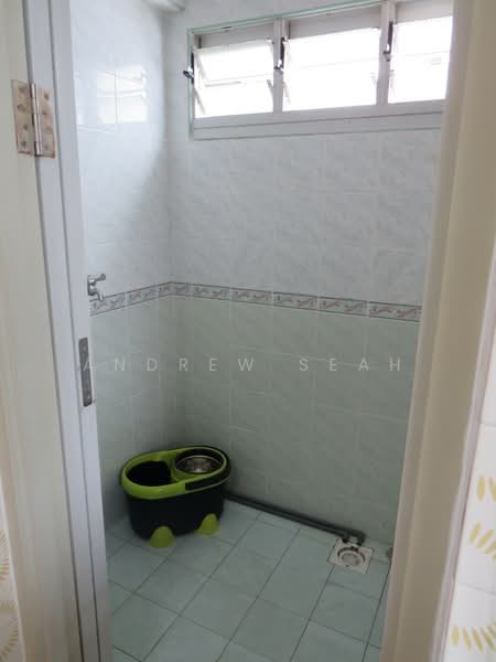 For Rent - 31 Marine Crescent