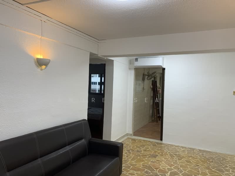 For Rent - 31 Marine Crescent