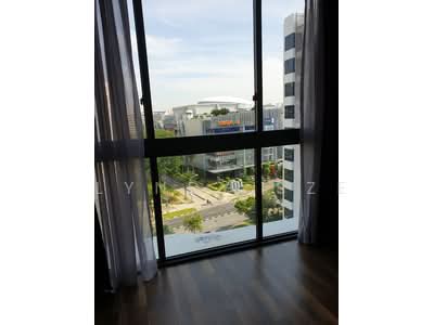 For Rent - My Manhattan