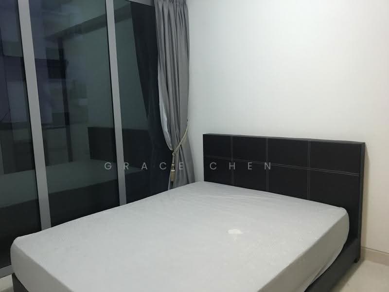 Stellar RV, 408 River Valley Road, Tanglin / Holland / Bukit Timah, 2 Bedrooms, 538 sqft, Condominium For Sale, by Grace Chen, 21803399 - PropertyGuru.com.sg