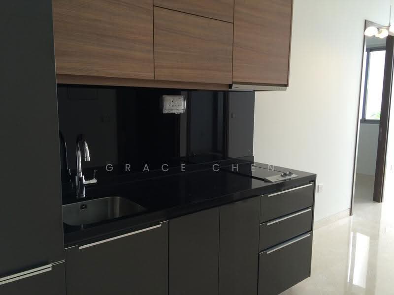 Stellar RV, 408 River Valley Road, Tanglin / Holland / Bukit Timah, 2 Bedrooms, 538 sqft, Condominium For Sale, by Grace Chen, 21803399 - PropertyGuru.com.sg