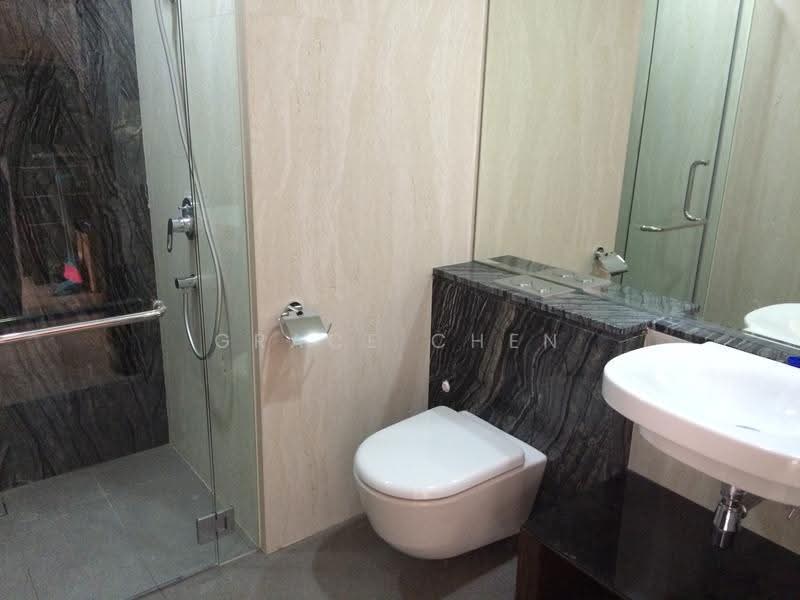 Stellar RV, 408 River Valley Road, Tanglin / Holland / Bukit Timah, 2 Bedrooms, 538 sqft, Condominium For Sale, by Grace Chen, 21803399 - PropertyGuru.com.sg