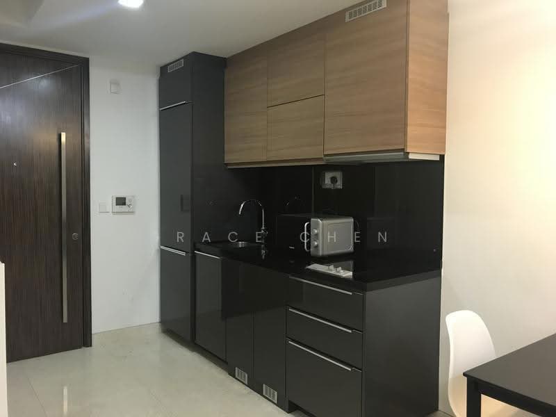 Stellar RV, 408 River Valley Road, Tanglin / Holland / Bukit Timah, 2 Bedrooms, 538 sqft, Condominium For Sale, by Grace Chen, 21803399 - PropertyGuru.com.sg