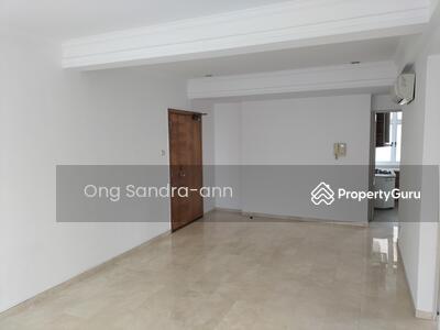 For Rent - Balmoral Place