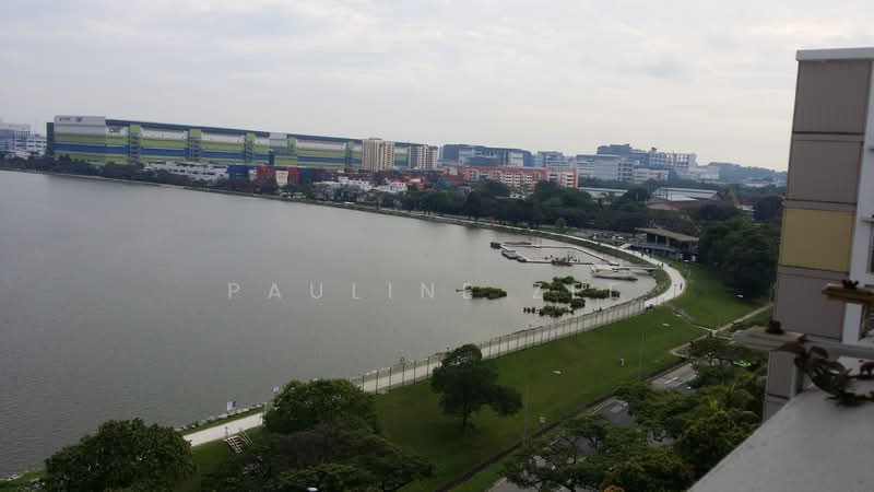 47 Teban Gardens Road, 47 Teban Gardens Road, Room Rental, 200 sqft, HDB Flat For Rent, by Pauline Zee, 21804122 - PropertyGuru.com.sg