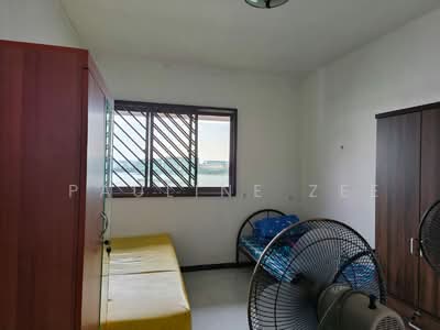 For Rent - 47 Teban Gardens Road