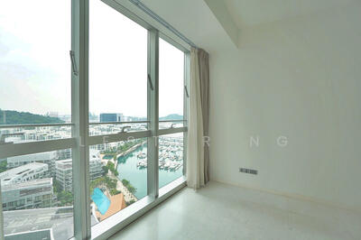 For Sale - Reflections at Keppel Bay