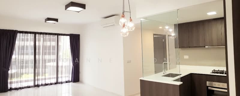 North Park Residences, 15 Yishun Central 1, 4 Bedrooms, 969 sqft, Condominium For Rent, by Joanne Chong, 21804724 - PropertyGuru.com.sg