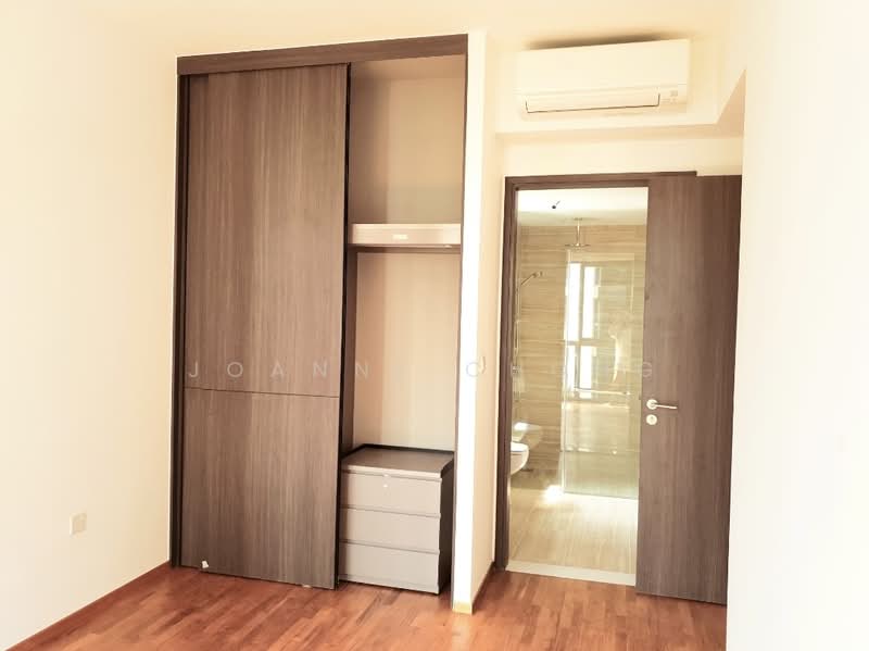 North Park Residences, 15 Yishun Central 1, 4 Bedrooms, 969 sqft, Condominium For Rent, by Joanne Chong, 21804724 - PropertyGuru.com.sg