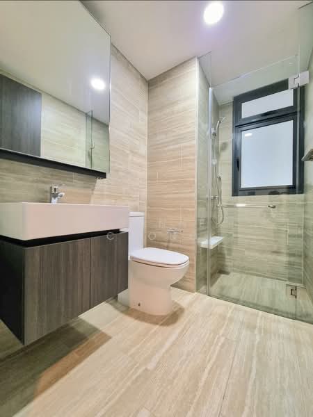 North Park Residences, 15 Yishun Central 1, 4 Bedrooms, 969 sqft, Condominium For Rent, by Joanne Chong, 21804724 - PropertyGuru.com.sg