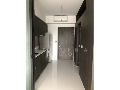 For Rent - North Park Residences