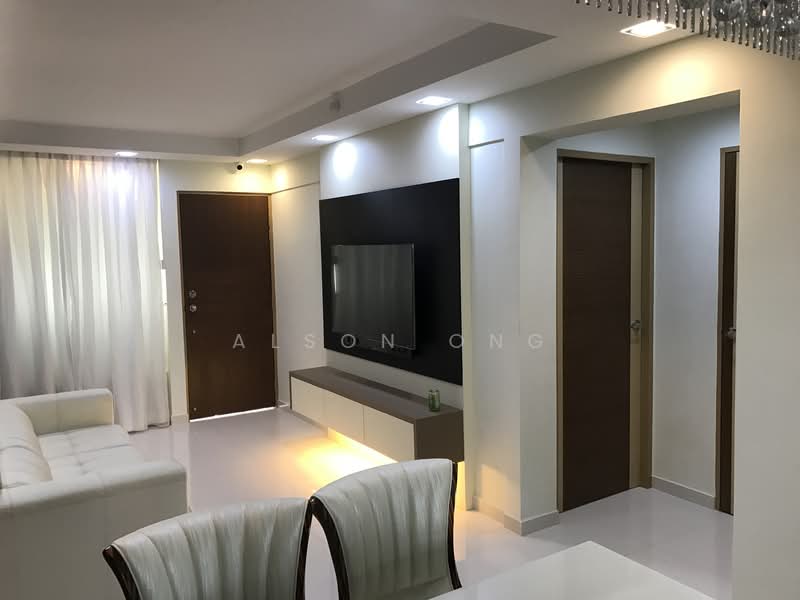 180 Ang Mo Kio Avenue 5, 180 Ang Mo Kio Avenue 5, 2 Bedrooms, 732 sqft, HDB Flat For Rent, by Alson Ong, 21805991 - PropertyGuru.com.sg