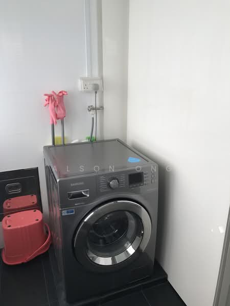 180 Ang Mo Kio Avenue 5, 180 Ang Mo Kio Avenue 5, 2 Bedrooms, 732 sqft, HDB Flat For Rent, by Alson Ong, 21805991 - PropertyGuru.com.sg