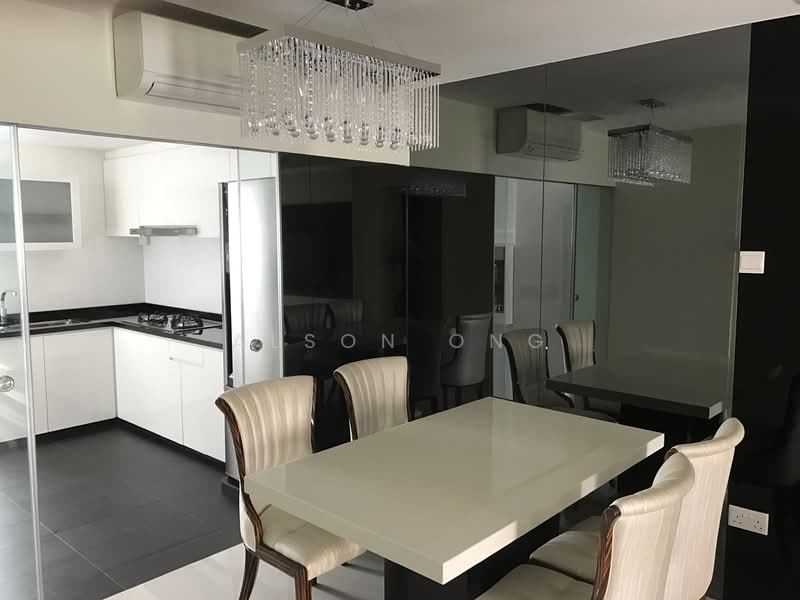 180 Ang Mo Kio Avenue 5, 180 Ang Mo Kio Avenue 5, 2 Bedrooms, 732 sqft, HDB Flat For Rent, by Alson Ong, 21805991 - PropertyGuru.com.sg