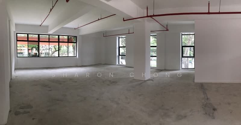 1090 Lower Delta Raod, 1090 Lower Delta Road, 1,983 sqft, Light Industrial (B1) For Rent, by Sharon Chong, 21806053 - CommercialGuru.com.sg