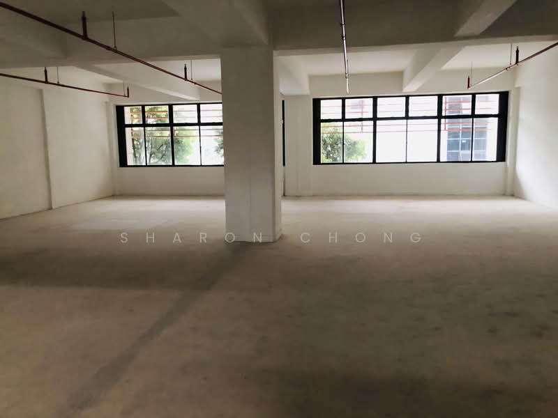 1090 Lower Delta Raod, 1090 Lower Delta Road, 1,983 sqft, Light Industrial (B1) For Rent, by Sharon Chong, 21806053 - CommercialGuru.com.sg