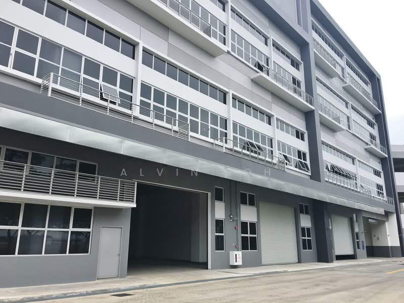 The Index, 110 Tuas South Ave 3, 11,033 sqft, Factory / Workshop (B2) For Rent, by Alvin Soh, 21806069 - CommercialGuru.com.sg
