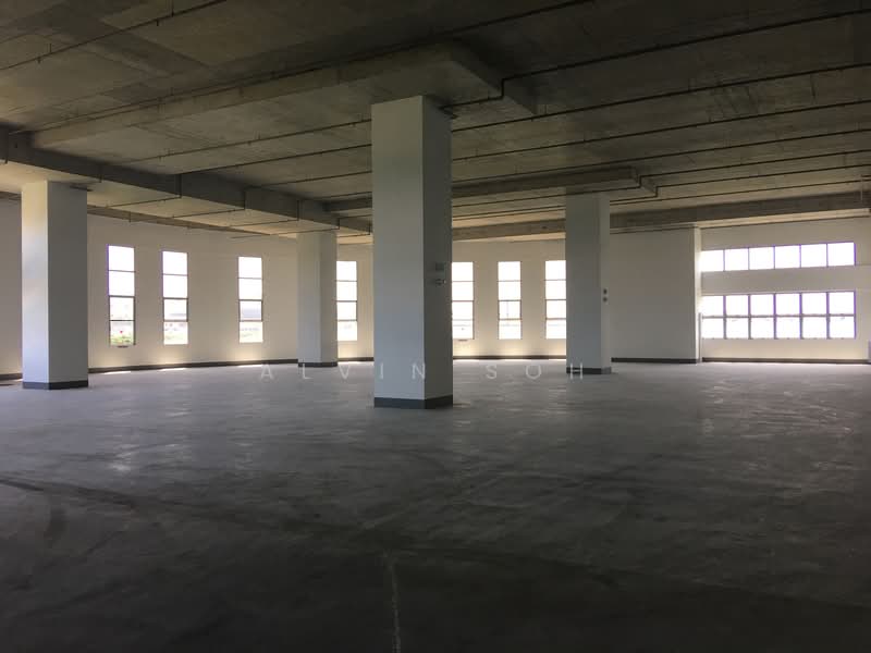 The Index, 110 Tuas South Ave 3, 11,033 sqft, Factory / Workshop (B2) For Rent, by Alvin Soh, 21806069 - CommercialGuru.com.sg