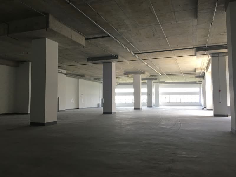The Index, 110 Tuas South Ave 3, 11,033 sqft, Factory / Workshop (B2) For Rent, by Alvin Soh, 21806069 - CommercialGuru.com.sg