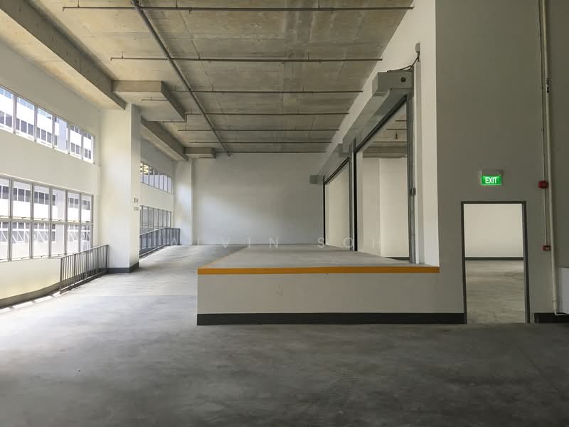 The Index, 110 Tuas South Ave 3, 11,033 sqft, Factory / Workshop (B2) For Rent, by Alvin Soh, 21806069 - CommercialGuru.com.sg