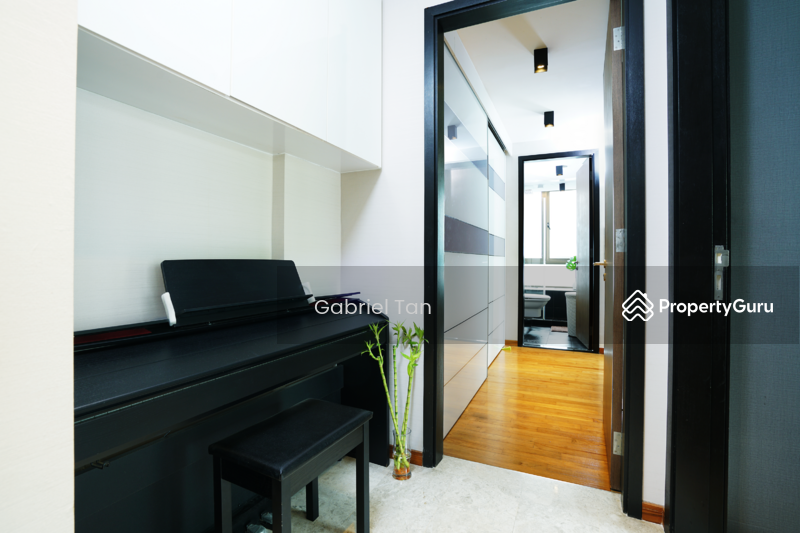 Master Wardrobes 