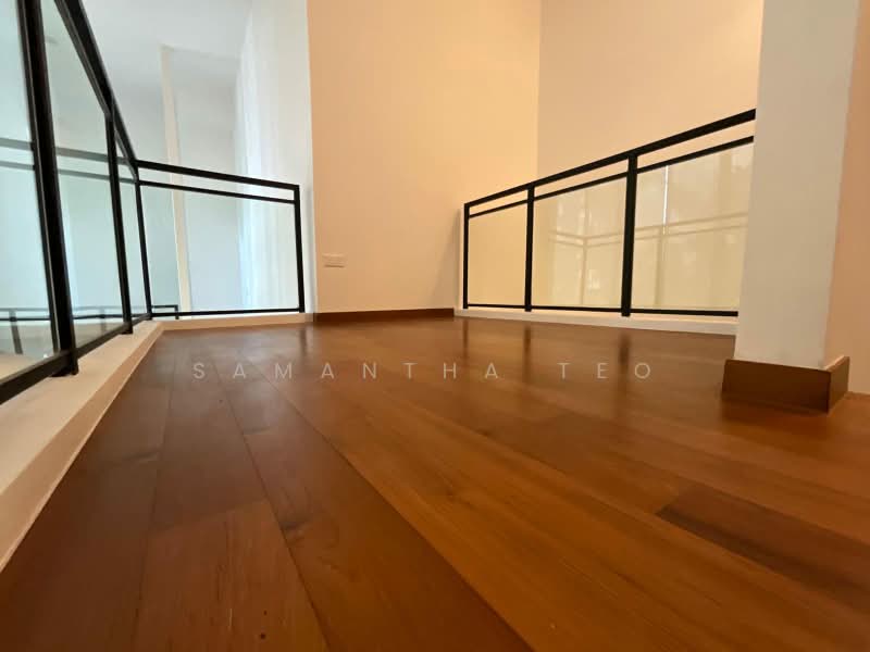 Mon Jervois, 47 Jervois Road, Tanglin / Holland / Bukit Timah, 2 Bedrooms, 1,668 sqft, Condominium For Sale, by Samantha Teo, 21806542 - PropertyGuru.com.sg