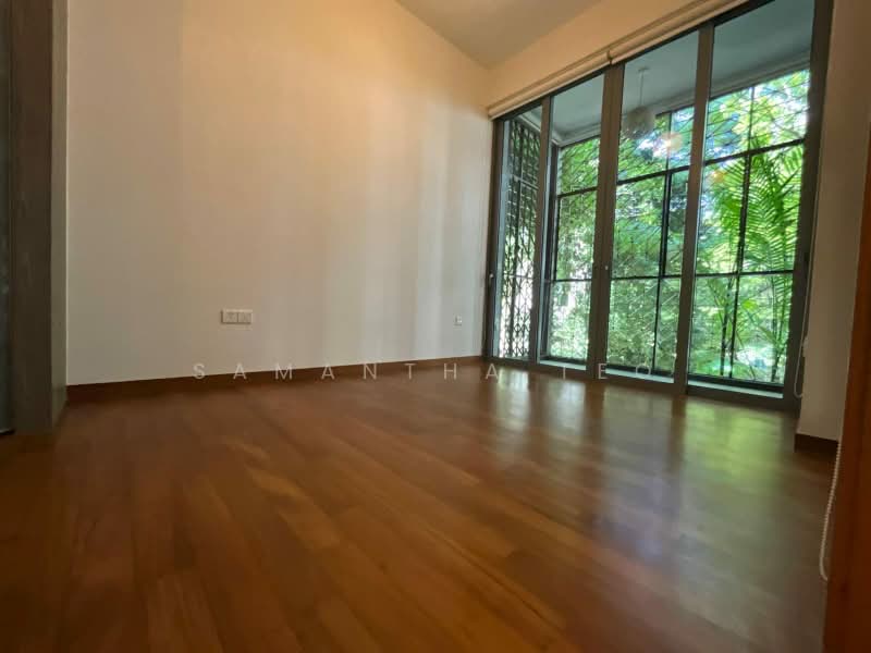 Mon Jervois, 47 Jervois Road, Tanglin / Holland / Bukit Timah, 2 Bedrooms, 1,668 sqft, Condominium For Sale, by Samantha Teo, 21806542 - PropertyGuru.com.sg