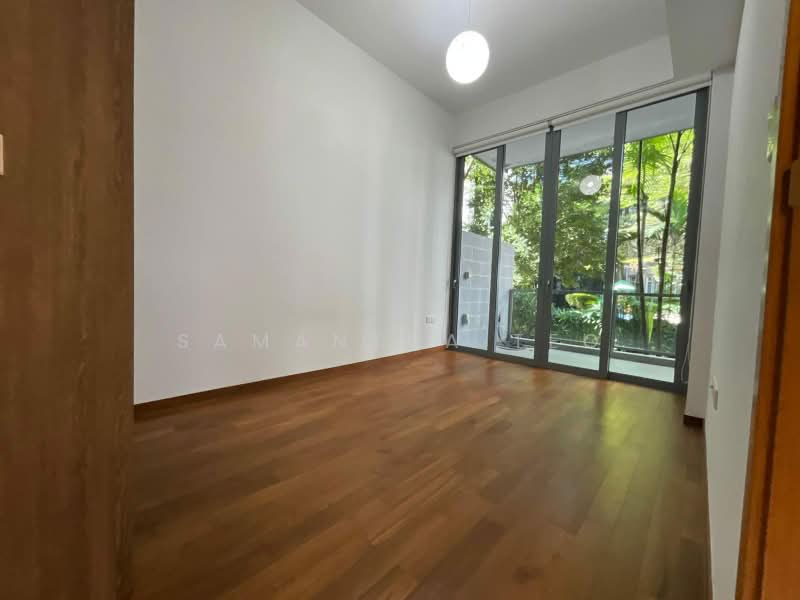 Mon Jervois, 47 Jervois Road, Tanglin / Holland / Bukit Timah, 2 Bedrooms, 1,668 sqft, Condominium For Sale, by Samantha Teo, 21806542 - PropertyGuru.com.sg