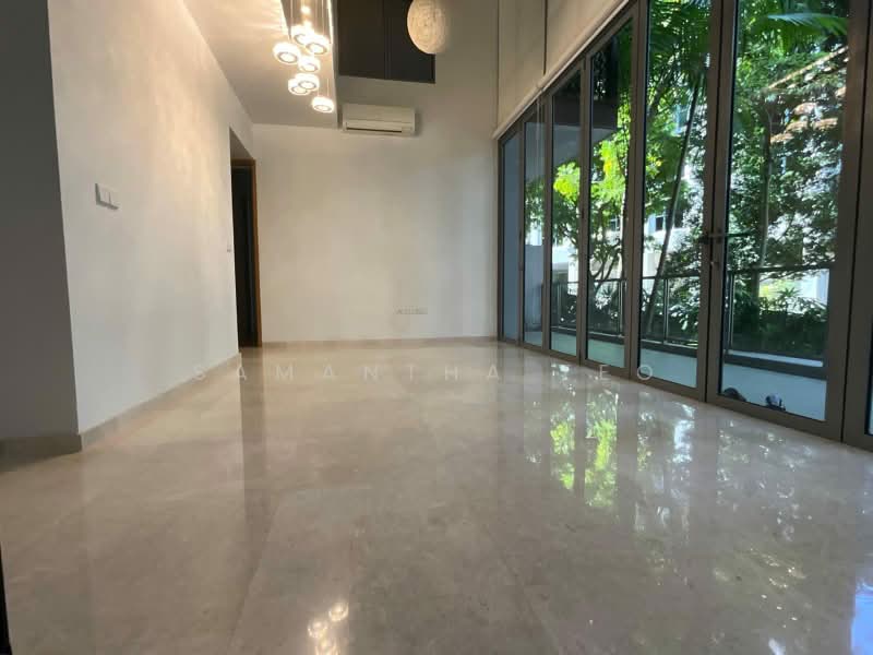 Mon Jervois, 47 Jervois Road, Tanglin / Holland / Bukit Timah, 2 Bedrooms, 1,668 sqft, Condominium For Sale, by Samantha Teo, 21806542 - PropertyGuru.com.sg