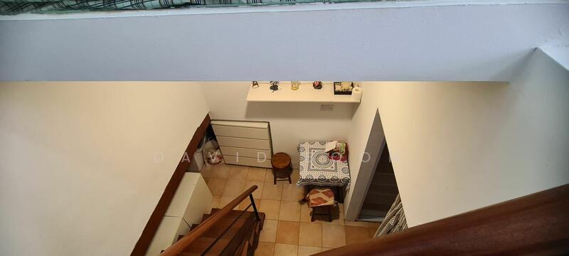 For Rent - Emerald Hills Mansion Orchard Conservation cluster