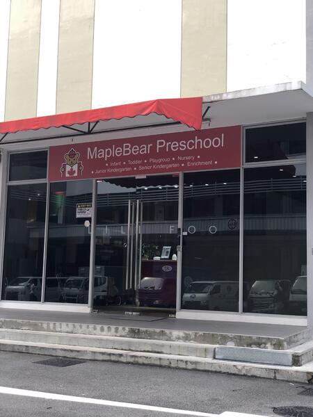 970 Toa Payoh North, 970 Toa Payoh North, Balestier / Toa Payoh, 1,716 sqft, Light Industrial (B1) For Rent, by Lili Foo, 21807331 - CommercialGuru.com.sg
